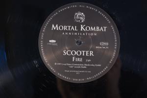 Mortal Kombat Annihilation (Featuring Scooter) (06)